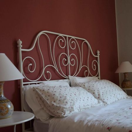B&B Le Coppole Παλέρμο Εξωτερικό φωτογραφία